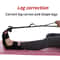 Yoga Leg Stretching Band For Flexibility Training And Rehabilitation 3