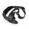Yoga Leg Stretching Band For Flexibility Training And Rehabilitation 5