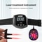 Laser Therapy Watch For Circulation And Vascular Wellness 4