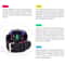 Laser Therapy Watch For Circulation And Vascular Wellness 5