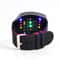 Laser Therapy Watch For Circulation And Vascular Wellness 7