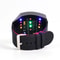 Laser Therapy Watch For Circulation And Vascular Wellness 7