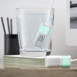 electric hypochlorous acid water maker