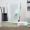 Electric Hypochlorous Acid Water Maker 0