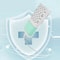 Electric Hypochlorous Acid Water Maker 3