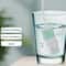 Electric Hypochlorous Acid Water Maker 4