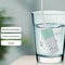 Electric Hypochlorous Acid Water Maker 4