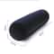 Half Moon Inflatable Support Pillow 6
