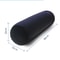 Half Moon Inflatable Support Pillow 6