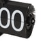 Digital Flip Down Clock For Home And Office Decoration 4