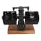 Digital Flip Down Clock For Home And Office Decoration 5