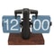 Digital Flip Down Clock For Home And Office Decoration 6