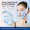 Smart Pulse Face Sculpting Device For Skin Firming And Wrinkle Reduction 0