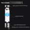 Premium Dual Chamber Hydrogen Water Generator Bottle With Digital Display 3