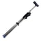 Lightweight Folding Cane With Built In Seat For Comfortable Outdoor Support 8
