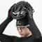 Thermal Cycling Skull Cap With Ear Coverage 4
