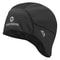Thermal Cycling Skull Cap With Ear Coverage 5