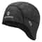 Thermal Cycling Skull Cap With Ear Coverage 6