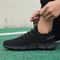 Lightweight Breathable Running Sneakers For Men And Women 2