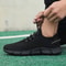 Lightweight Breathable Running Sneakers For Men And Women 2
