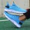 Lightweight Breathable Running Sneakers For Men And Women 3