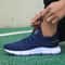 Lightweight Breathable Running Sneakers For Men And Women 5