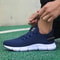 Lightweight Breathable Running Sneakers For Men And Women 5