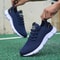 Lightweight Breathable Running Sneakers For Men And Women 7