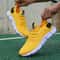 Lightweight Breathable Running Sneakers For Men And Women 10