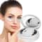 Red Light Eye Massager With EMS For Rejuvenation 0
