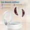 Red Light Eye Massager With EMS For Rejuvenation 1