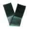 Conductive Silicone Electrode Elastic Band Set For EMS Therapy 3