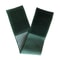 Conductive Silicone Electrode Elastic Band Set For EMS Therapy 3