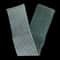 Conductive Silicone Electrode Elastic Band Set For EMS Therapy 4