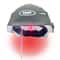 Laser Hair Regrowth Cap With Low Level Light Therapy 4