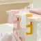 Portable Duck Shape Table Hook For Bags And Accessories 3
