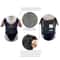Comfort Padded Patient Lift Walking Sling For Safe Mobility Support 2