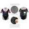 Comfort Padded Patient Lift Walking Sling For Safe Mobility Support 2