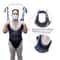 Comfort Padded Patient Lift Walking Sling For Safe Mobility Support 3
