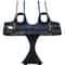 Comfort Padded Patient Lift Walking Sling For Safe Mobility Support 6