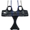Comfort Padded Patient Lift Walking Sling For Safe Mobility Support 6