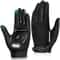 Racing Sports Gloves For Cycling And Motocross With Touchscreen Compatibility 9