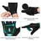 Racing Sports Gloves For Cycling And Motocross With Touchscreen Compatibility 2