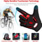 Racing Sports Gloves For Cycling And Motocross With Touchscreen Compatibility 4