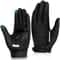 Racing Sports Gloves For Cycling And Motocross With Touchscreen Compatibility 7