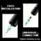 Professional Cordless Tattoo Kit With Complete Wireless Machine Set 4