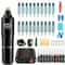 Professional Cordless Tattoo Kit With Complete Wireless Machine Set 6