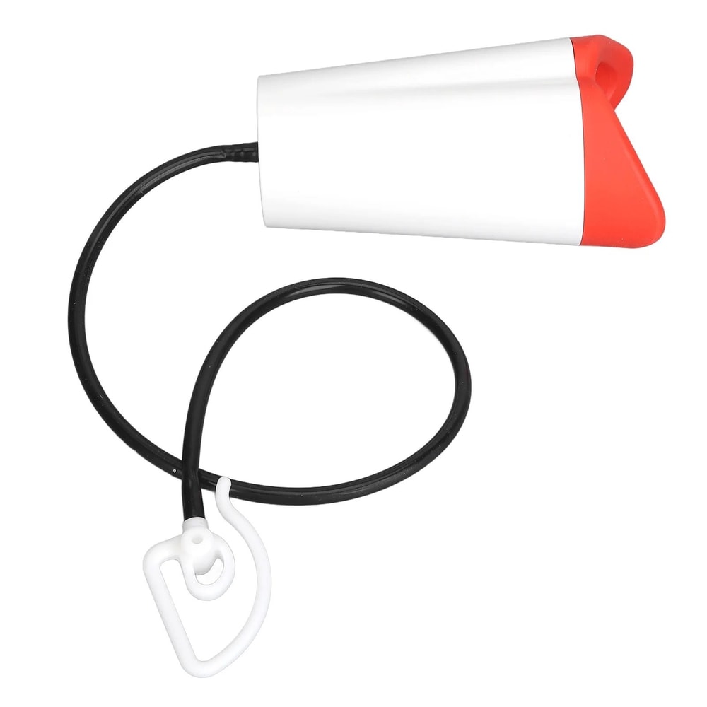 Waterproof Vocal Dampener For Singing Practice And Voice Control 2