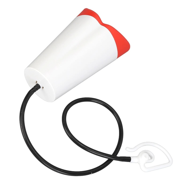 Waterproof Vocal Dampener For Singing Practice And Voice Control 3