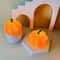 Creative Halloween Pumpkin Nightlight With Soft Light Atmosphere For Bedroom Or Dorm 4